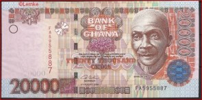 Ghana 36-a